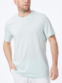 Fila Men's Caius Top