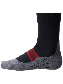 Falke Men's RU4 Endurance Cool Socks