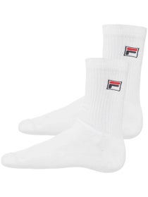 Fila Herren Sportsocken 2 Paar
