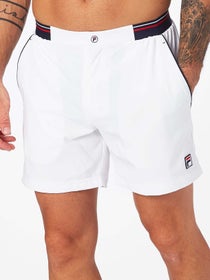 Pantaloncini Fila Core Stephan Uomo