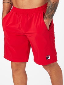 Pantaloncini Fila Core Santana Uomo