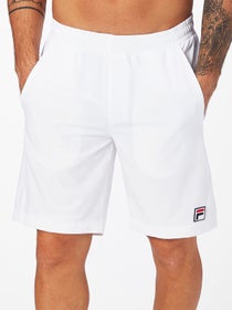Pantaloncini Fila Core Santana Uomo