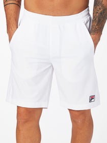 Fila Men's Core Santana Short