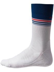 Falke Men's RU4 Endurance Cool Crew Socks