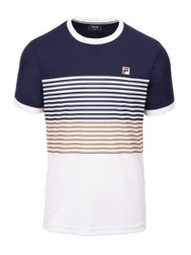 Fila Herren Herbst BB 1983 Top