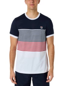 Fila Herren Herbst BB 1983 Top