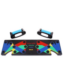 Tavoletta Multi-funzione Fitness
