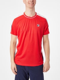 T-shirt Homme Fila Gabriel