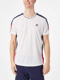 T-shirt Homme Fila Gabriel