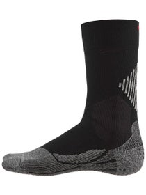 Calzini Falke 4 Grip Uomo