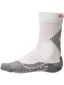 Falke Unisex 4 Grip Socks