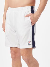 Pantaloncini Fila Jakob Uomo