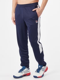Pantalon Homme Fila Jan