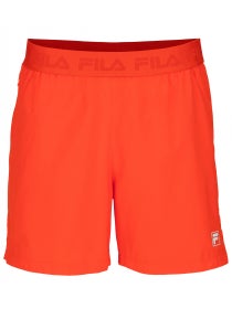 Fila Men's Jarro Short