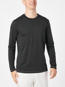 Fila Men's Joris Longsleeve Top