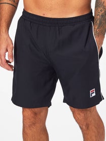 Pantaloncini Fila Core Leon Uomo