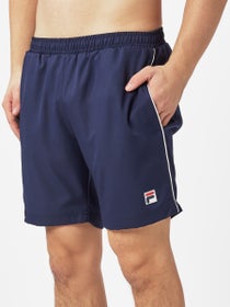 Pantaloncini Fila Core Leon Uomo