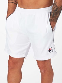 Fila Men's Core Leon Short