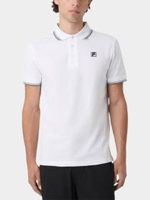Fila Men's London Corvin Polo