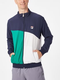 Fila Men's Marcus Jacket