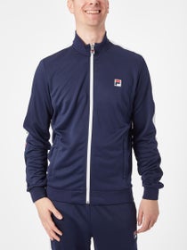 Veste Homme Fila Manuel