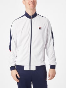 Veste Homme Fila Manuel