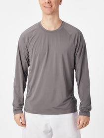 Camiseta manga larga hombre Fila 