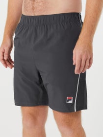 Short Homme Fila Stretch Woven 18 cm