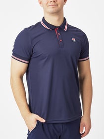 Polo Homme Fila Core Piro