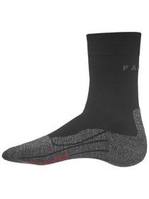 Calzini Falke RU 3 Cushion Uomo