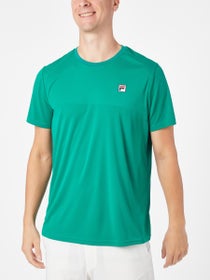 Fila Men's Holger Crew