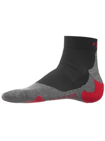 Falke Herren RU5 Race Kurzsocken