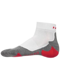 Falke Herren RU5 Race Kurzsocken