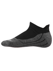 CEP Men's Ultralight Compression No Show Socks