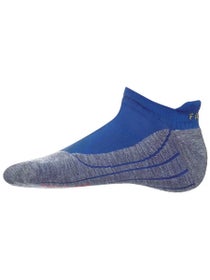 Falke Men's RU4 Endurance Socks Invisible