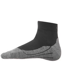Falke Herren RU4 Kurzsocken