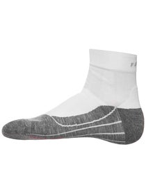 Falke Herren RU4 Kurzsocken