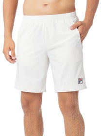 Short Homme Fila Santana Automne
