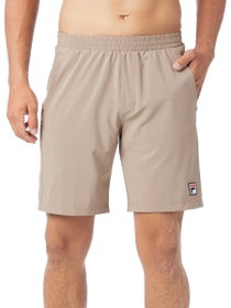 Short Homme Fila Santana Automne
