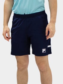 Fila Men's Paris Tony Short