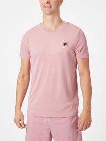 T-Shirt Homme Fila Paris Tristan