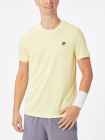 Fila Men's US Open Tristan Crew