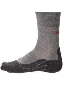 Calzini Falke RU4 Endurance Wool Uomo