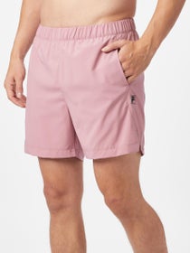 Short Homme Fila Paris Zayn