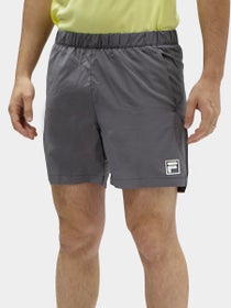 Fila Men's Paris Zayn Short