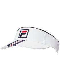 Fila Oscar Visor