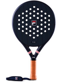 Racchetta da padel Fila The Agilis