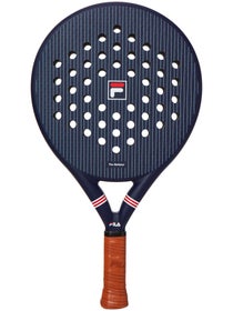 Racchetta da Padel Fila The Bellator