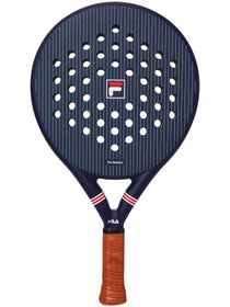 Babolat Padel Paletas Stima_Energy —