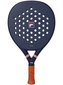 Racchetta da Padel Fila The Laevis